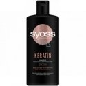 Keratin Shampoo Keratin Shampoo