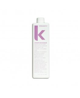 Kevin Murphy Kevin Murphy Hydrate Me Masque moisturizing hair mask 1000ml