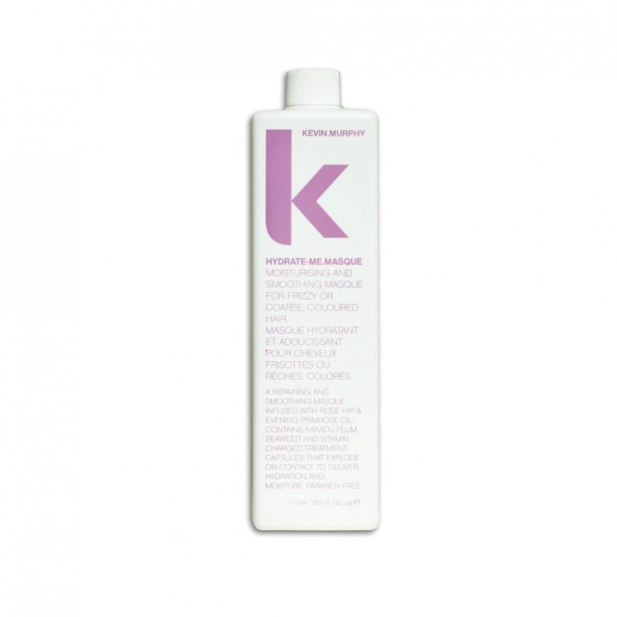 Kevin Murphy Kevin Murphy Kevin Murphy