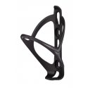 Pudelihoidja FORCE GET plastic, Black/Grey 65558