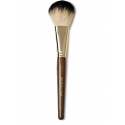 Gold By José Ojeda Japanese Pony Powder Brush 1 Piece Gold By José Ojeda Japanese Pony Powder Brush 1 Piece