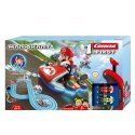 Carrera RC Nintendo Mario Kart Carrera RC Nintendo Mario Kart