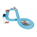 Carrera RC Nintendo Mario Kart Carrera RC Nintendo Mario Kart