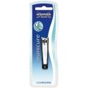 Wilkinson Sword Manicure Nail Clippers 1ml Wilkinson Sword Manicure Nail Clippers 1ml