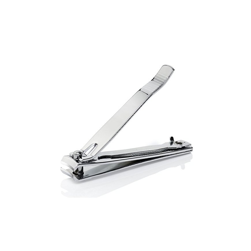 Wilkinson Sword Manicure Nail Clippers 1ml – 2