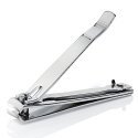Wilkinson Sword Manicure Nail Clippers 1ml Wilkinson Sword Manicure Nail Clippers 1ml