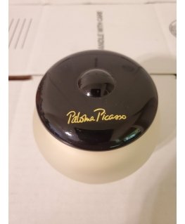 Paloma Picasso Body lotion