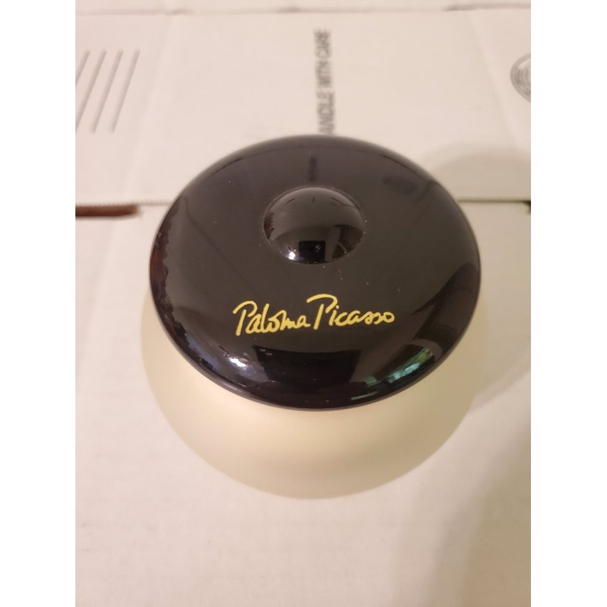 Paloma Picasso Body lotion