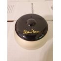 Paloma Picasso Body lotion