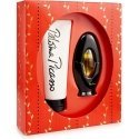 Paloma Picasso Body lotion