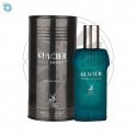 Maison Alhambra Glacier Ultra EDP M 100 ml Maison Alhambra Glacier Ultra EDP M 100 ml