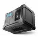 Newell BP-190 LCD V-Mount Battery Pack Newell BP-190 LCD V-Mount Battery Pack