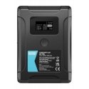 Newell BP-190 LCD V-Mount Battery Pack Newell BP-190 LCD V-Mount Battery Pack