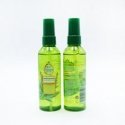 Xpel Botanical Aloe Vera Moisturising Vegan Hair Serum 100ml Xpel Botanical Aloe Vera Moisturising Vegan Hair Serum 100ml