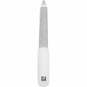 Pilnik do paznoksi Zwilling Classic - White, 9 cm Pilnik do paznoksi Zwilling Classic - White, 9 cm