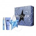 Estuche Thierry Mugler Angel Eau de Parfum 50 ml + Regalo Estuche Thierry Mugler Angel Eau de Parfum 50 ml + Regalo