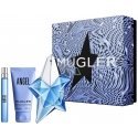 Estuche Thierry Mugler Angel Eau de Parfum 50 ml + Regalo Estuche Thierry Mugler Angel Eau de Parfum 50 ml + Regalo