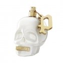 Police To Be Born To Shine Woman eau de toilette spray 75ml Police To Be Born To Shine Woman eau de toilette spray 75ml