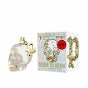 Police To Be Born To Shine Woman tualetinis vanduo purškiklis 75ml