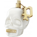 Police To Be Born To Shine Woman tualetinis vanduo purškiklis 75ml
