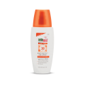 Sebamed Sun Care Multi Protect Sun Lotion SPF 30 Sebamed Sun Care Multi Protect Sun Lotion SPF 30