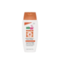 Sebamed Sun Care Multi Protect Sun Lotion SPF 30 Sebamed Sun Care Multi Protect Sun Lotion SPF 30