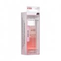 Kiss My Face Falscara Eyelash Remover - False eyelash remover Kiss My Face Falscara Eyelash Remover - False eyelash remover