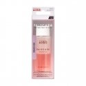 Kiss My Face Falscara Eyelash Remover - False eyelash remover Kiss My Face Falscara Eyelash Remover - False eyelash remover