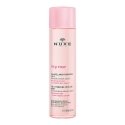 Nuxe Very Rose Fragrant Vanduo 100 Nuxe Very Rose Fragrant Vanduo 100