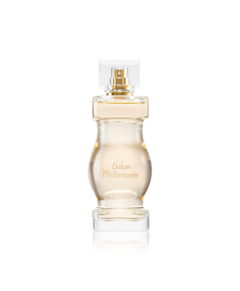 Jeanne Arthes Collection Azur Balcon Mediterraneen Eau De Parfum