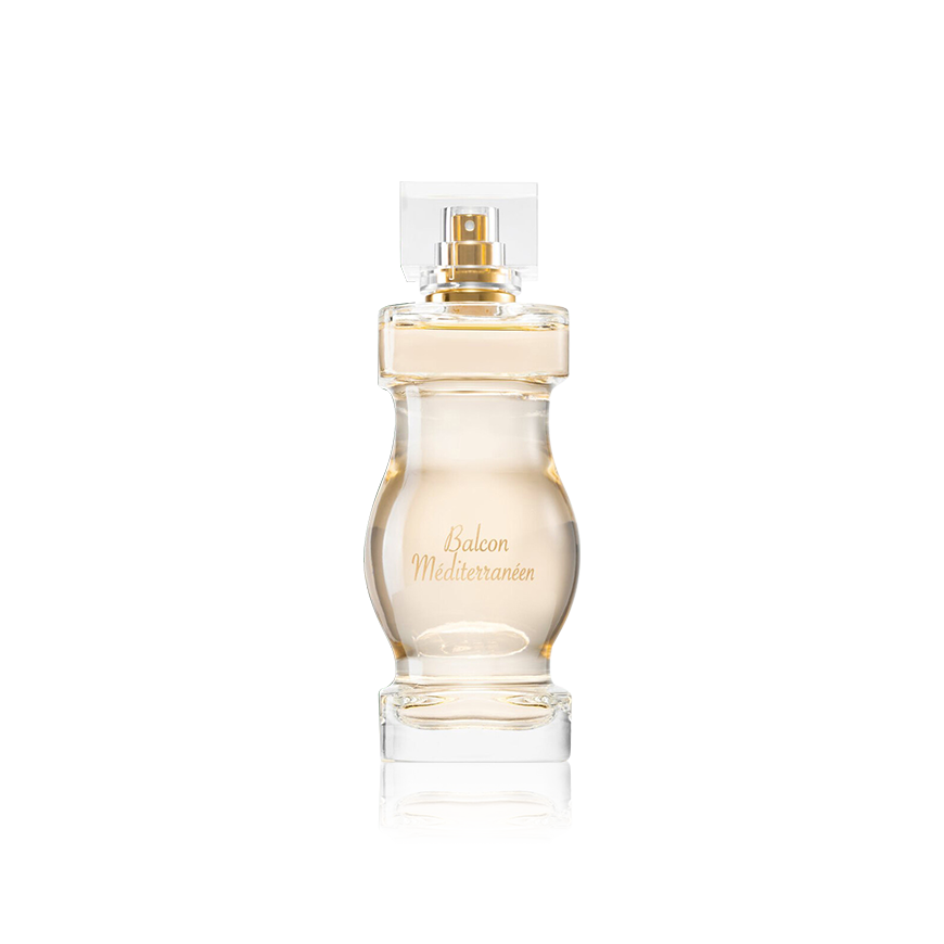 Jeanne Arthes Jeanne Arthes Collection Azur
