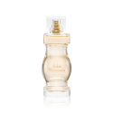 Jeanne Arthes Collection Azur Balcon Mediterraneen Eau De Parfum Jeanne Arthes Collection Azur Balcon Mediterraneen Eau De Parfum