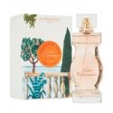 Jeanne Arthes Collection Azur Balcon Mediterraneen Eau De Parfum Jeanne Arthes Collection Azur Balcon Mediterraneen Eau De Parfum