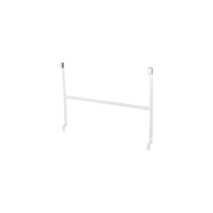 Neo Ceiling bracket for panels 90-104