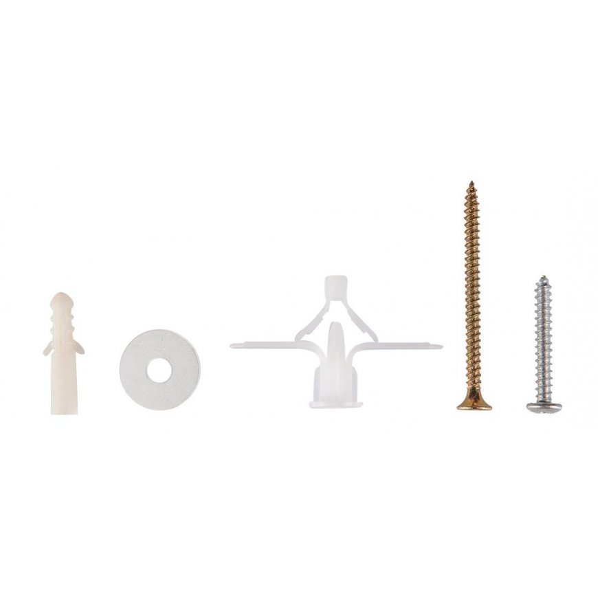 Neo Ceiling bracket for panels 90-104 /90-107 – 2