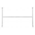 Neo Ceiling bracket for panels 90-104 /90-107 Neo Ceiling bracket for panels 90-104 /90-107