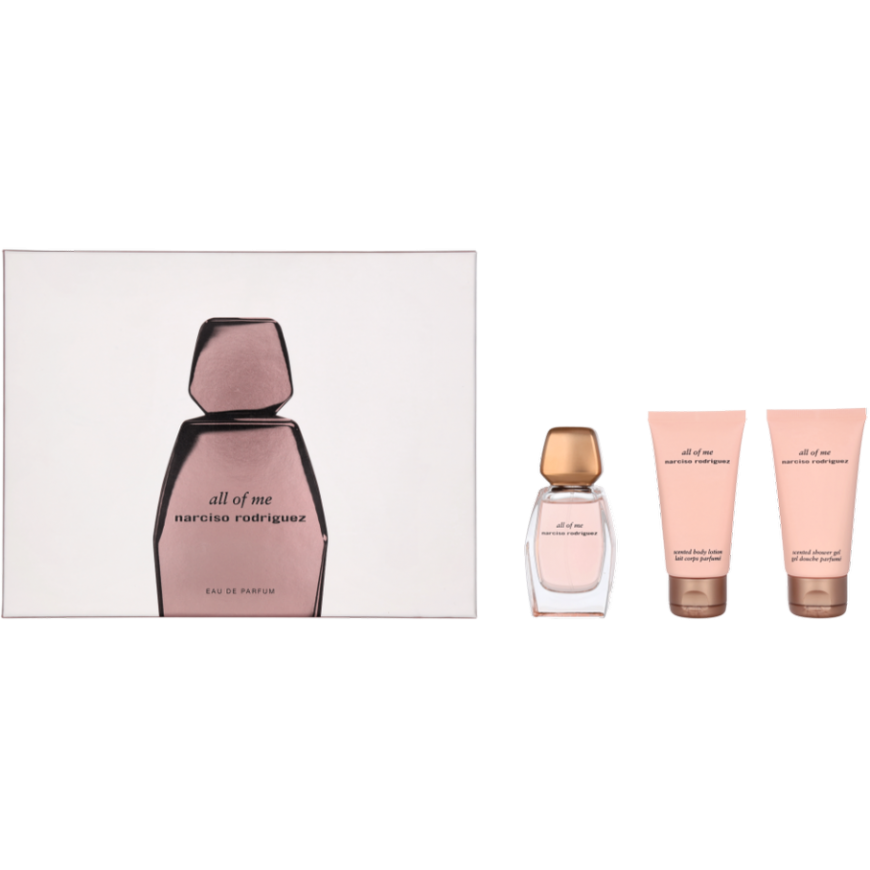 Narciso Rodriguez Narciso Rodriguez All Of