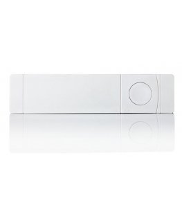 Danfoss Link Regulator For Warm Floors 10 outlets