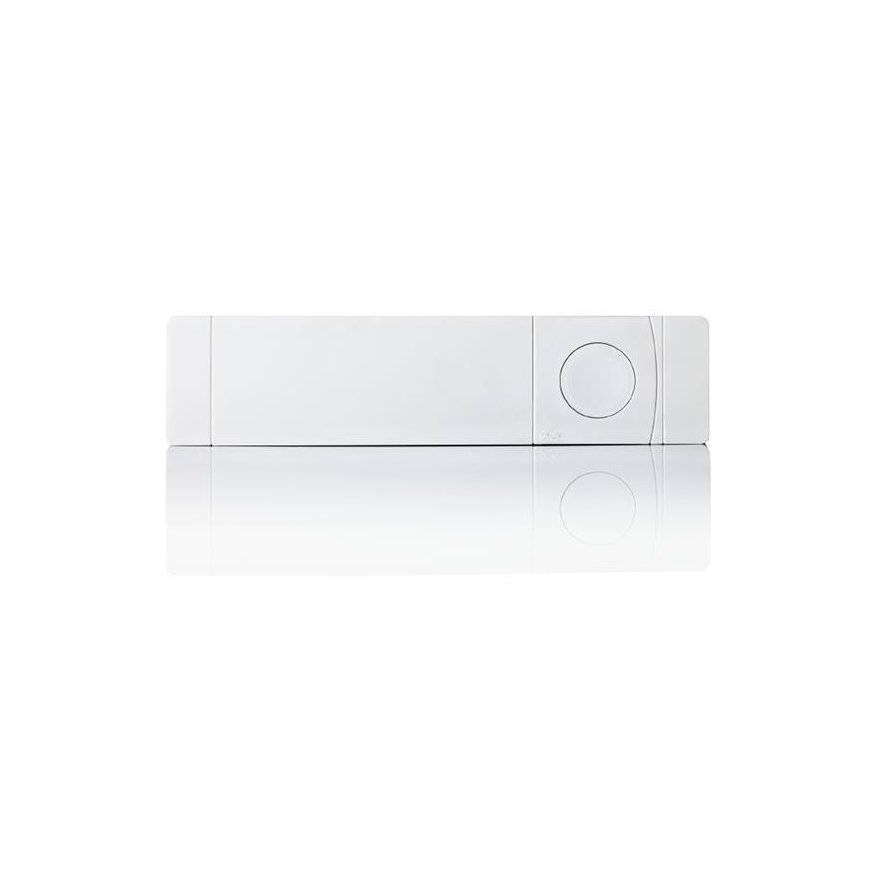 Danfoss Link Regulator For Warm Floors 10 outlets