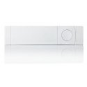 Danfoss Link Regulator For Warm Floors 10 outlets Danfoss Link Regulator For Warm Floors 10 outlets