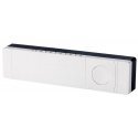 Danfoss Link Regulator For Warm Floors 10 outlets Danfoss Link Regulator For Warm Floors 10 outlets