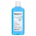 Isdin Bexident™ balinamasis burnos skalavimo skystis 500 ml Isdin Bexident™ balinamasis burnos skalavimo skystis 500 ml