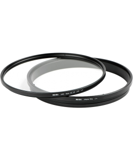 NiSi Filter UHD UC UV L395 CT-1 for EF 400 & 800mm