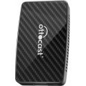 Adapter Ottocast CA400-S, 4 in 1 Carplay/Andorid (black) Adapter Ottocast CA400-S, 4 in 1 Carplay/Andorid (black)