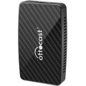 Adapter Ottocast CA400-S, 4 in 1 Carplay/Andorid (black) Adapter Ottocast CA400-S, 4 in 1 Carplay/Andorid (black)
