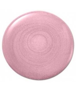 Bourjois Paris Fabuleux Gloss lūpų blizgis, 3,5 ml, spalva - 03 Rose Charismatic