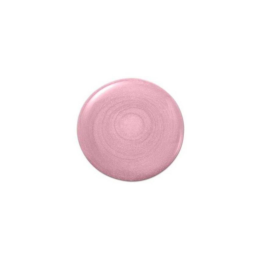 Bourjois Paris Fabuleux Gloss lip gloss