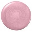Bourjois Paris Fabuleux Gloss lip gloss, 3.5 ml, color - 03 Rose Charismatic Bourjois Paris Fabuleux Gloss lip gloss, 3.5 ml, color - 03 Rose Charismatic