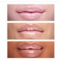 Bourjois Paris Fabuleux Gloss lūpų blizgis, 3,5 ml, spalva - 03 Rose Charismatic Bourjois Paris Fabuleux Gloss lūpų blizgis, 3,5 ml, spalva - 03 Rose Charismatic