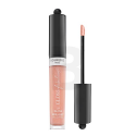 Bourjois Paris Fabuleux Gloss lip gloss, 3.5 ml, color - 03 Rose Charismatic Bourjois Paris Fabuleux Gloss lip gloss, 3.5 ml, color - 03 Rose Charismatic